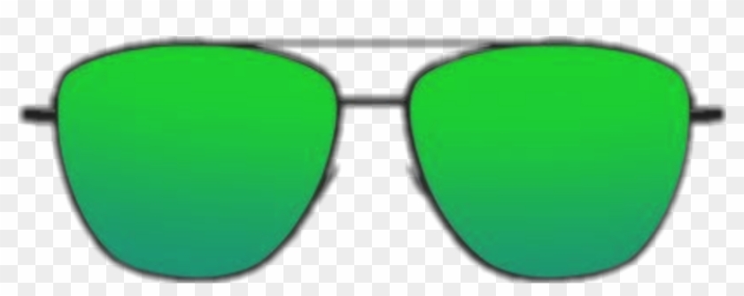 Sunglasses Clipart #2868618