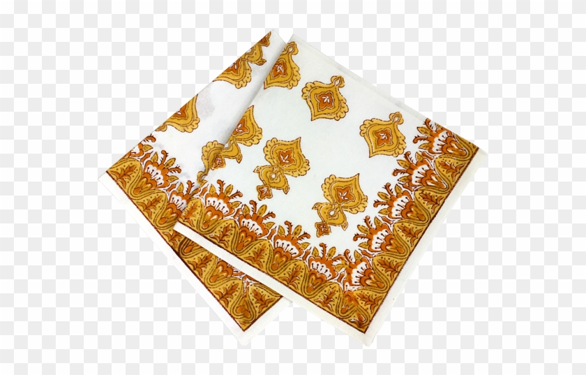 Oliviamarigoldnapkins - Carpet Clipart #2868750