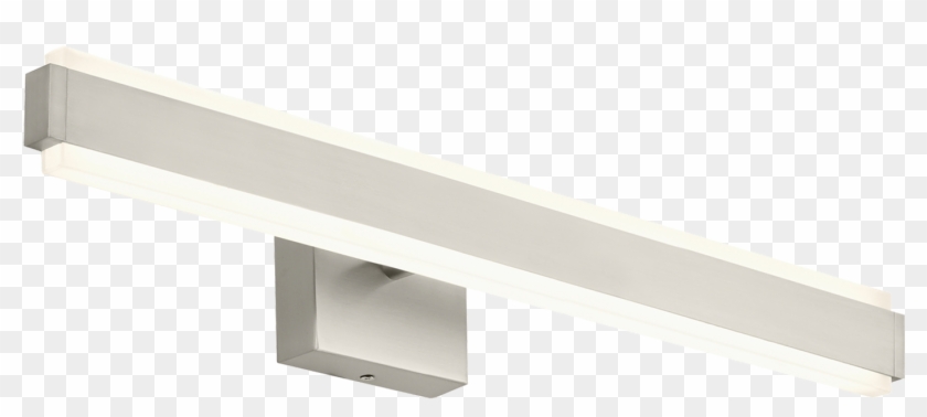 Ceiling Clipart #2868759