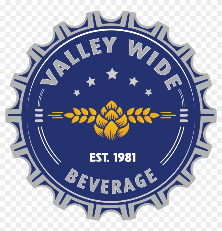 Http - //www - Valleywidebeverage - Com/ - Emblem Clipart