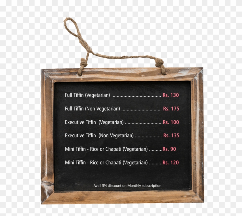 Our Tiffin Are Delivered Across Mumbai On Monthly Subscription - Mothers Day 20 Off Clipart #2868790