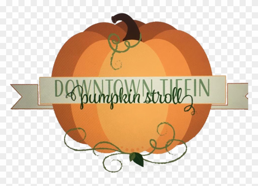 Pumpkin Clipart