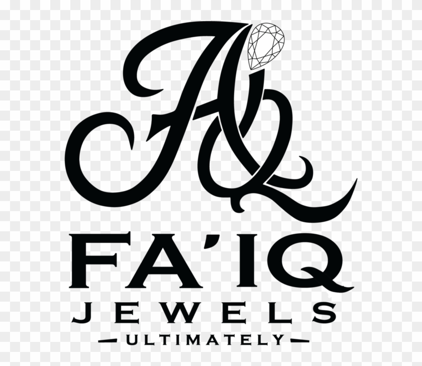 Sponsors Logo In Ai File-17 - Calligraphy Clipart