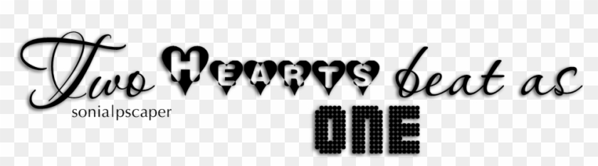 Free Photo Editing Effects - Editing Clipart #2868913