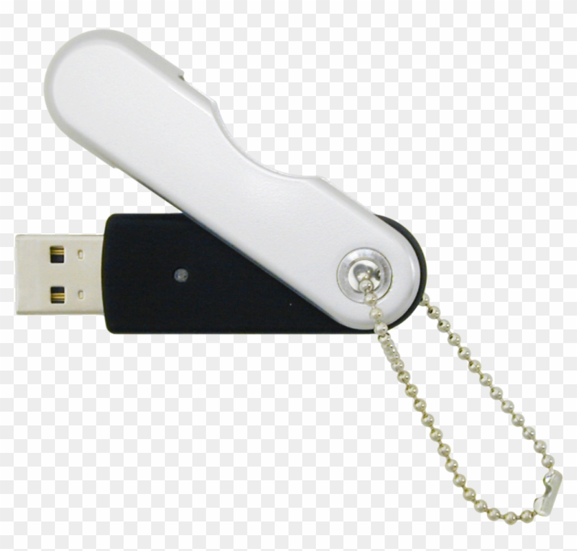 Usb Flash Drive Clipart #2869041