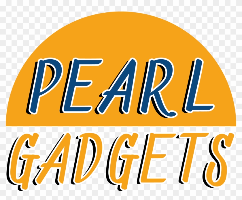 Amei Clipart #2869043