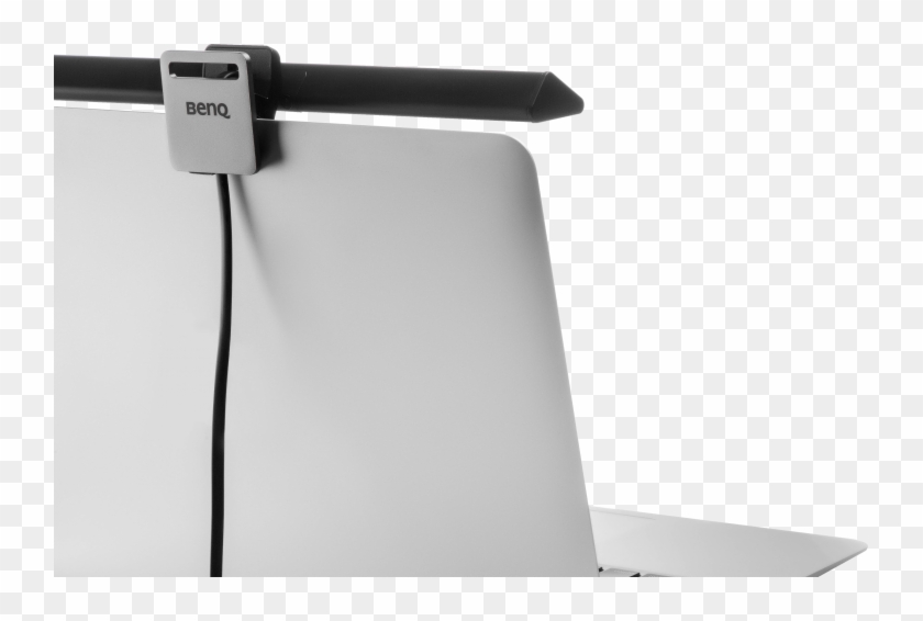 Gadgets - Table Clipart #2869094