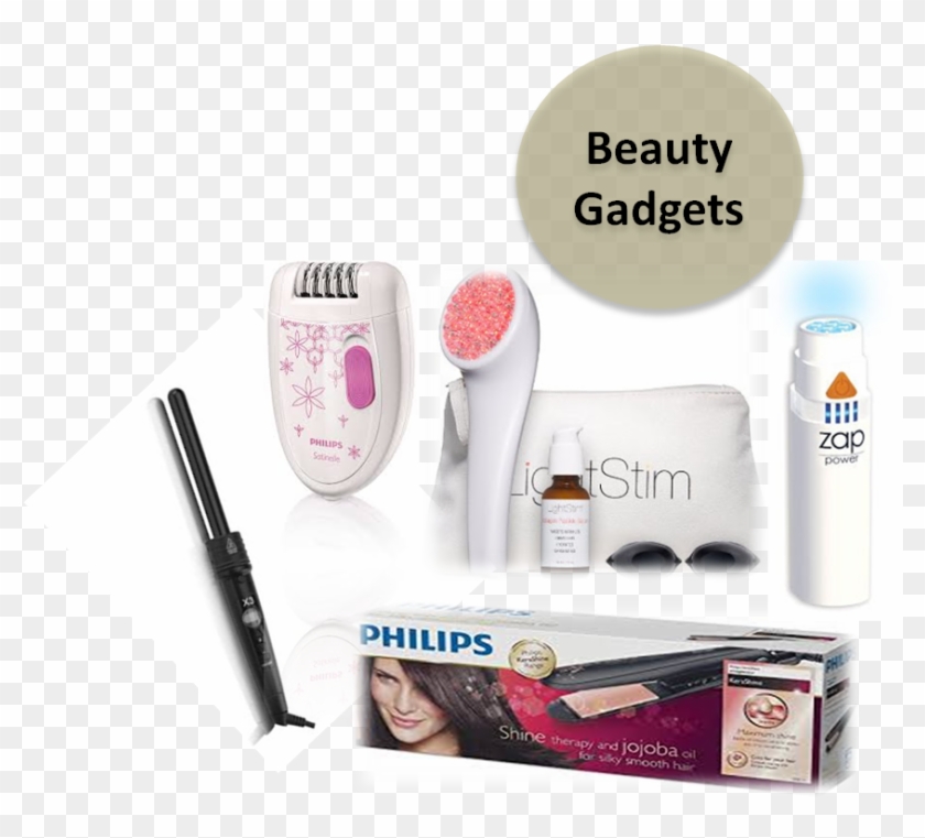 Here Is A List Of Some Incredible Beauty Gadgets That - Eye Liner Clipart