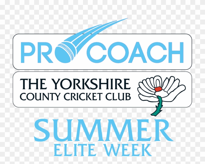 Our Courses - Yorkshire County Cricket Club Clipart #2869147