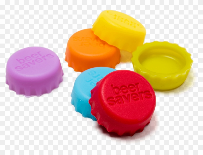 Food Storage Gadgets - Beer Clipart