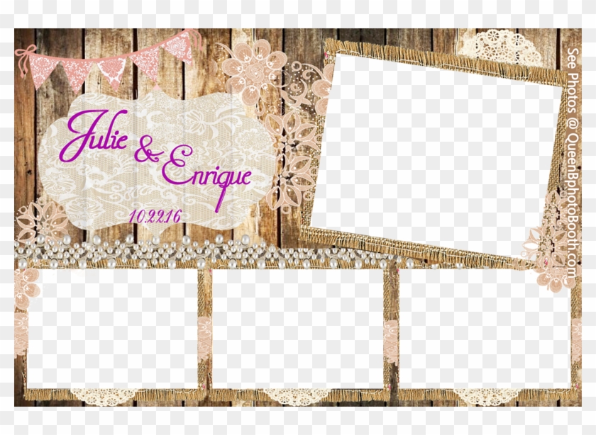 Template Frame Design Samples Clipart