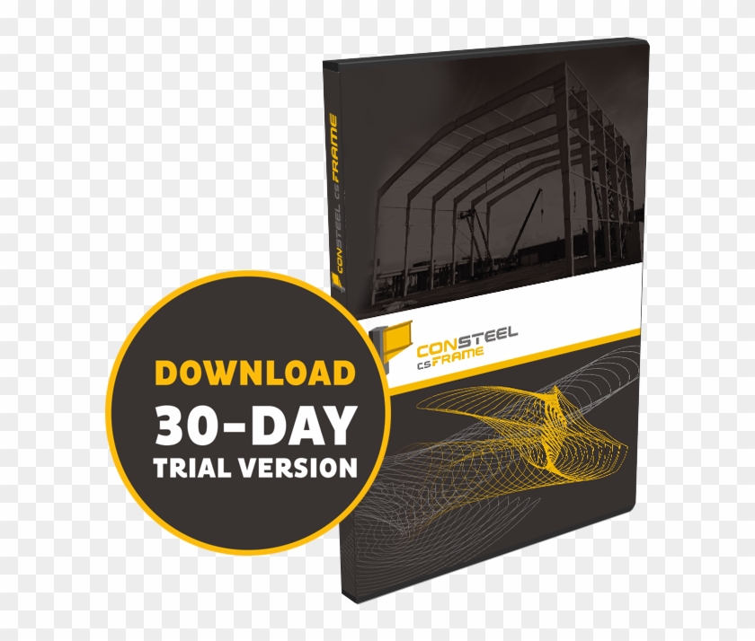 Download Trial Version - Graphic Design Clipart