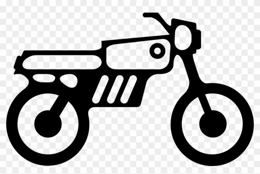 Png File Svg - Bicicleta Braciclo Aro 29 Clipart #2869426