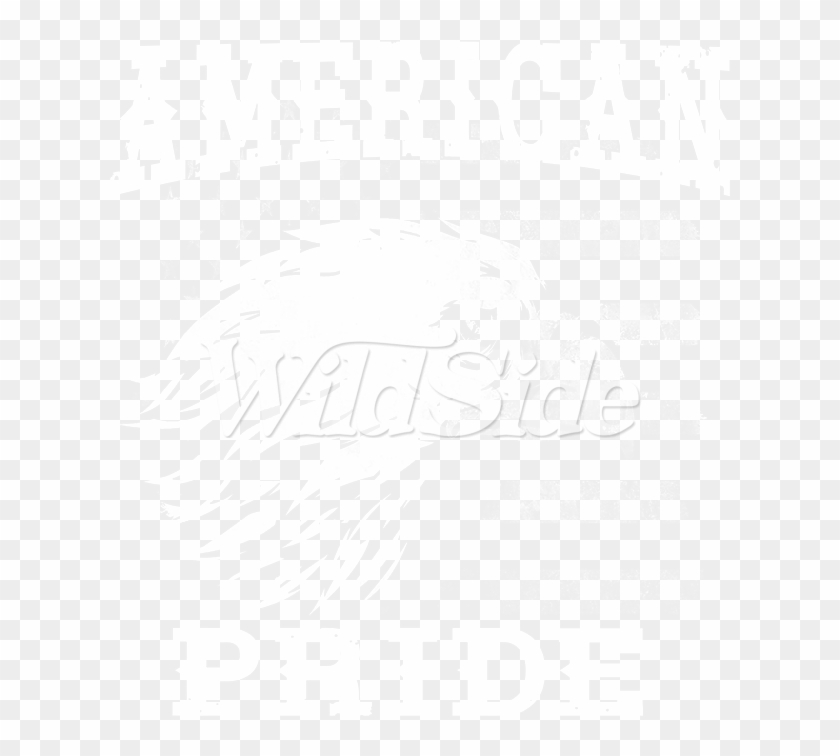 Poster Clipart #2869513