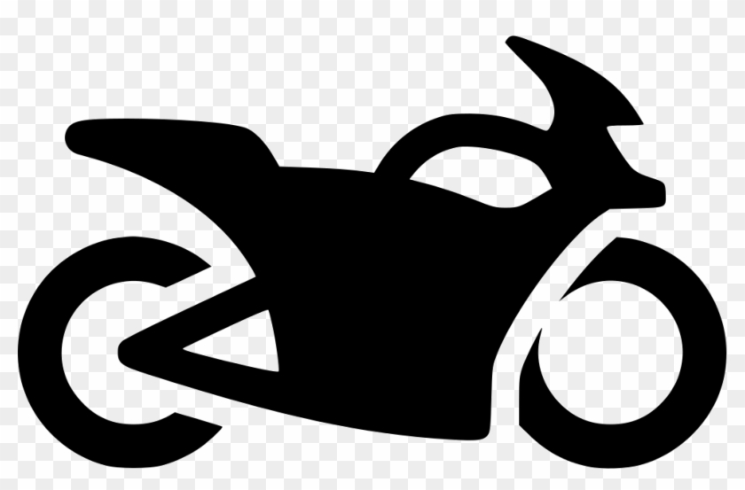 Png File Svg - Motorcycle Insurance Icon Clipart #2869516