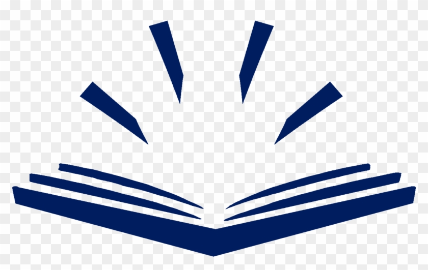 Home - Open-knowledge - General Knowledge Png Clipart
