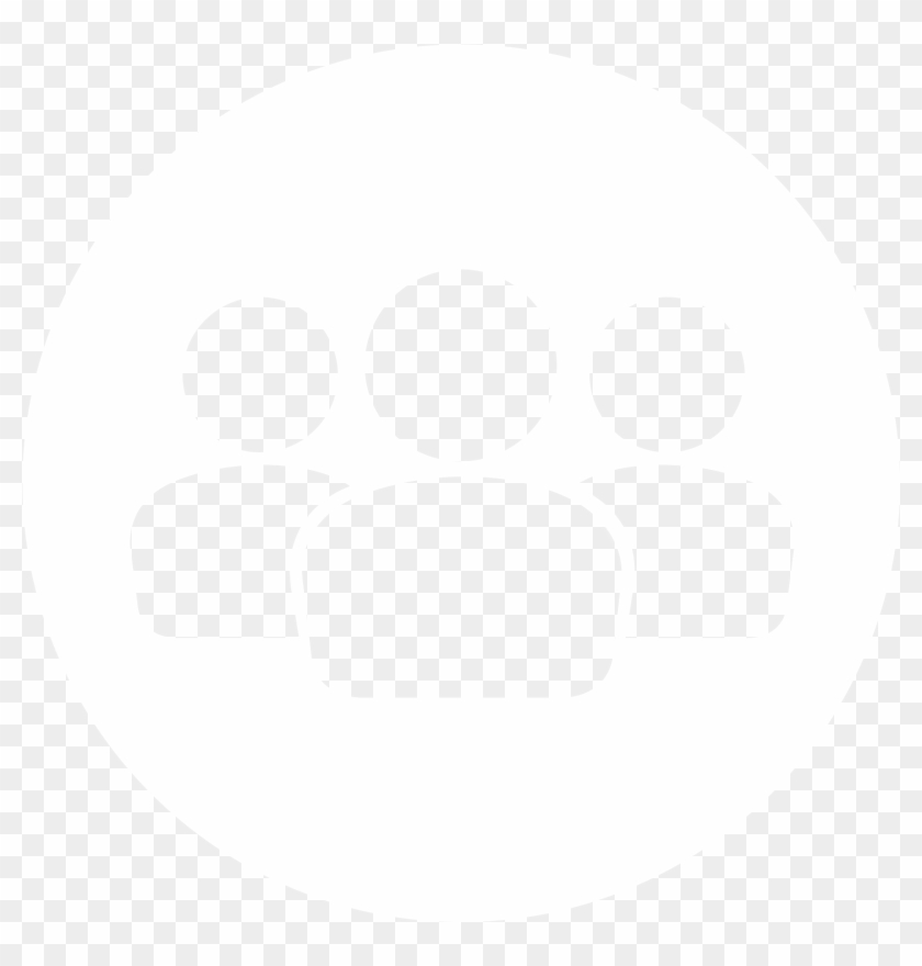 Img-responsive Clipart