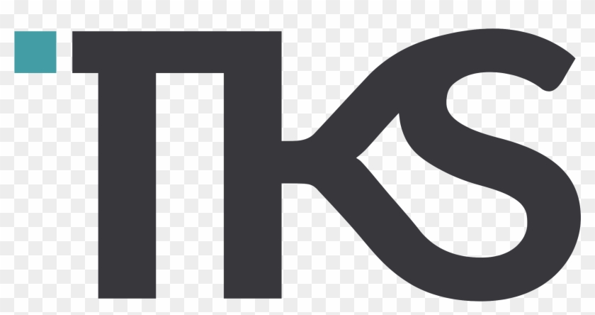 Knowledge Society Tks Clipart #2869664