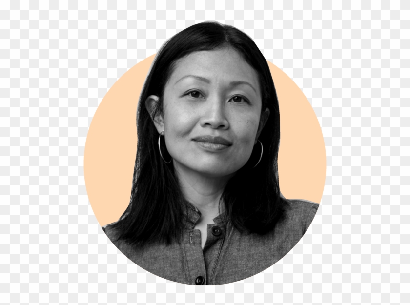 The Team8 - Girl Clipart #2869670