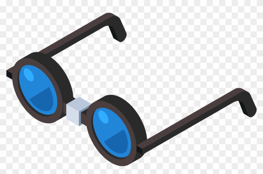 Vector Graphics Clipart