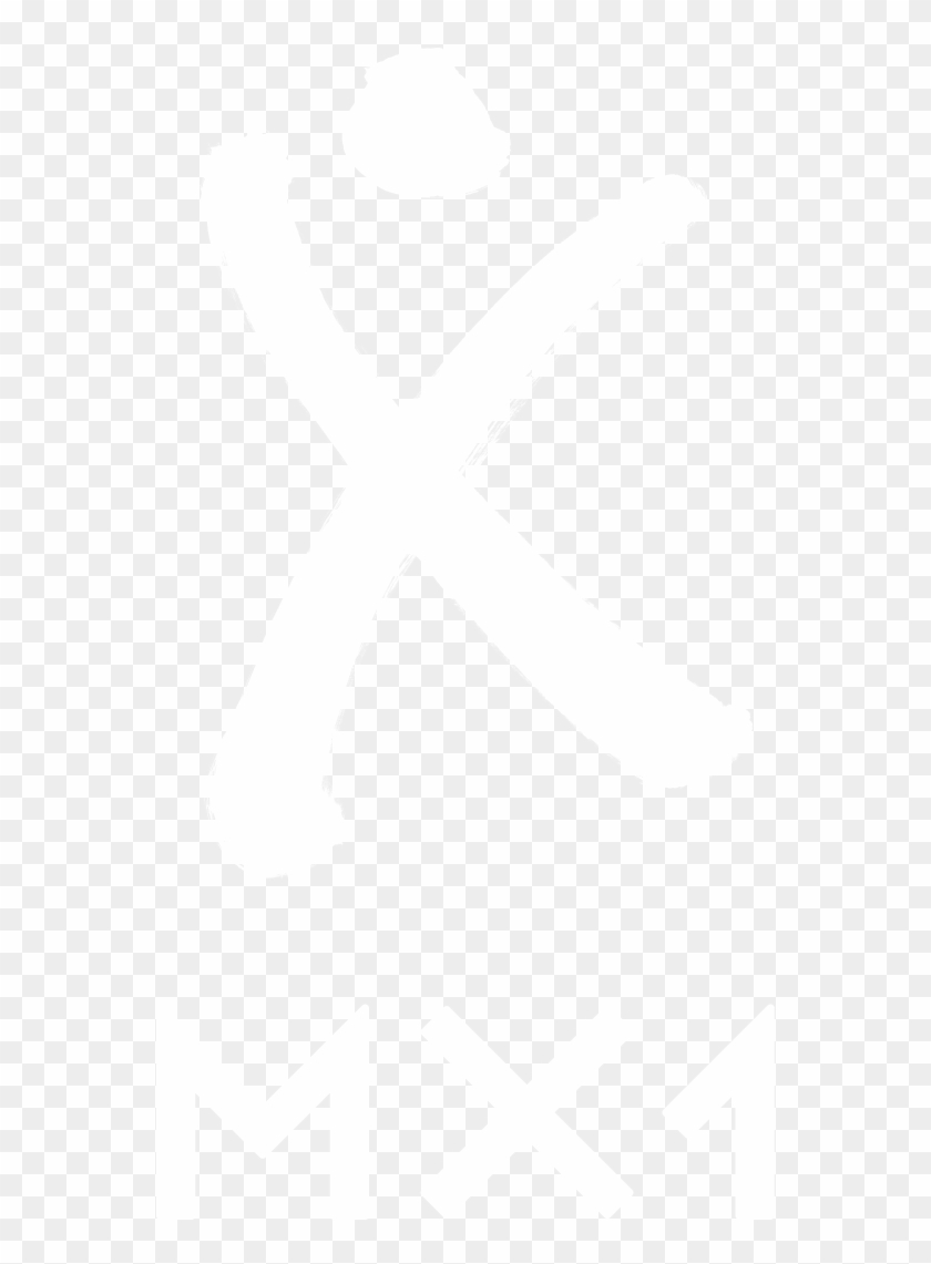 Home - Mx1 Logo Clipart #2869834