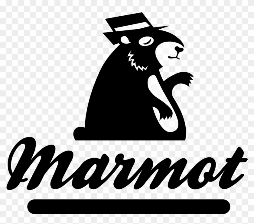 Discogs Bandcamp Contact - Carthusian Clipart