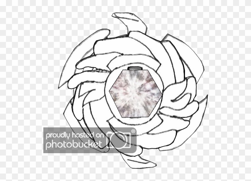 Berserk Drawing Hydra - Illustration Clipart #2869941