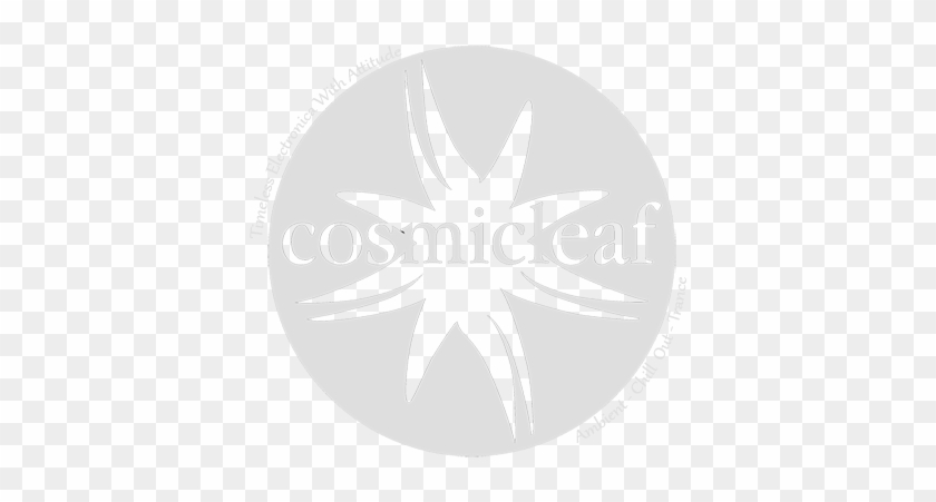 Support Us At - Emblem Clipart