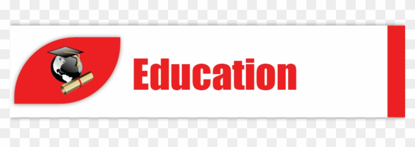 Shivaji University Text Books - Animal Clipart #2870068