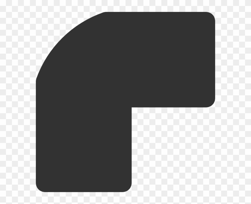 Circle Clipart #2870289