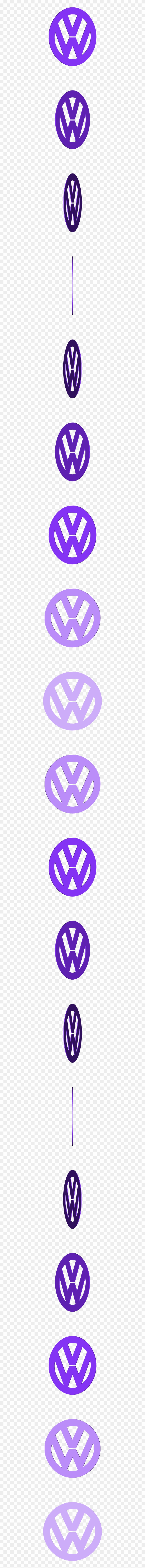 Emblem Clipart #2870412