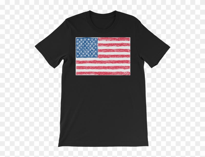 Run Bgp Shirt Clipart