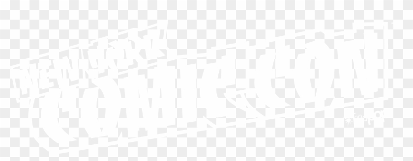 Nycc Color Dates - Illustration Clipart #2870589