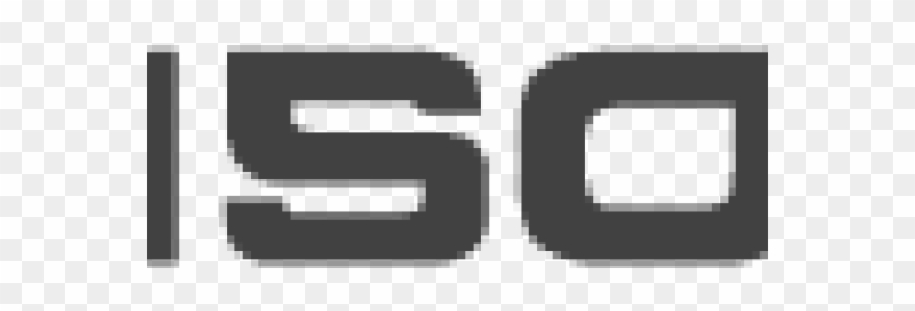 Ubisoft - Apollo Tyres Clipart