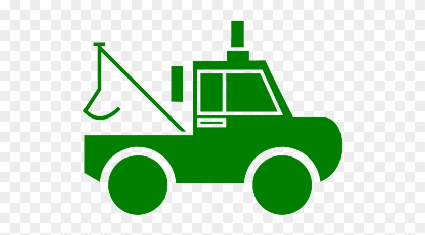 Pledge - Off-road Vehicle Clipart