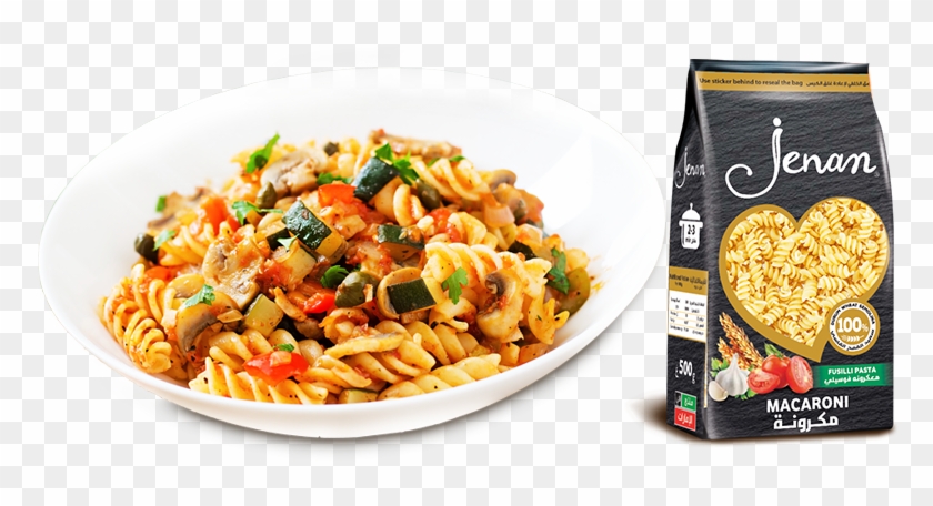 Png Freeuse Download Capture The Essence Of Rich Meat - Vegetable Pasta Clipart #2870958