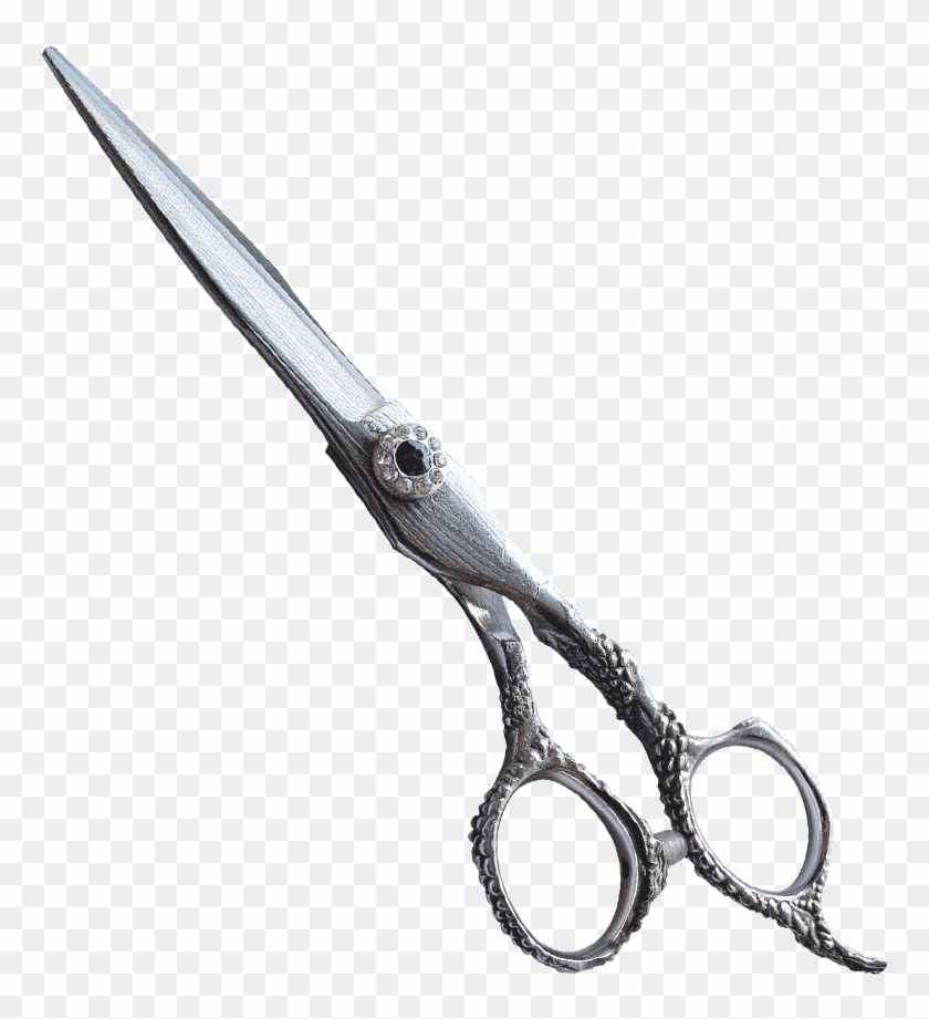 Scissors Clipart