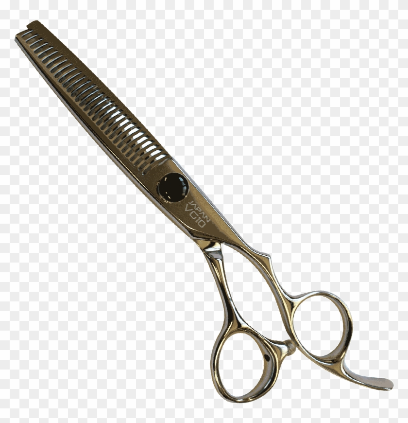 Scissors Clipart