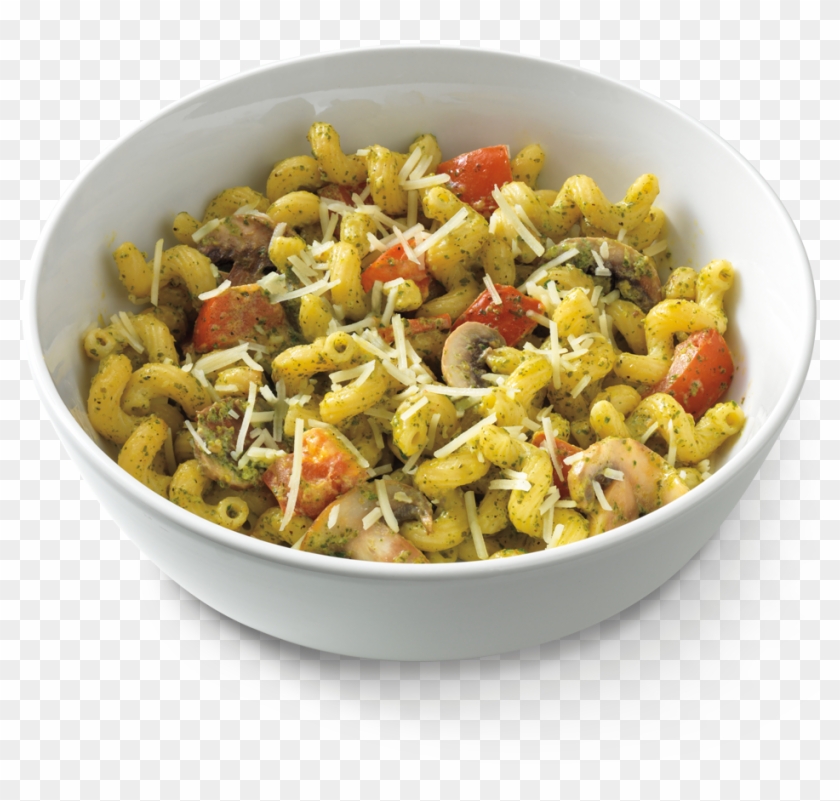 940 X 852 1 0 Clipart