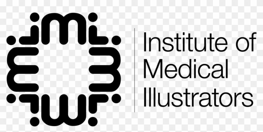 Institute Of Medical Illustrators - Institutes Clipart #2871088