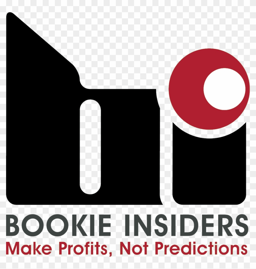 Ufc - Graphic Design Clipart