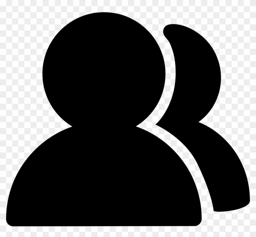 Svg Black And White Stock Press Png Icon Free Download Clipart