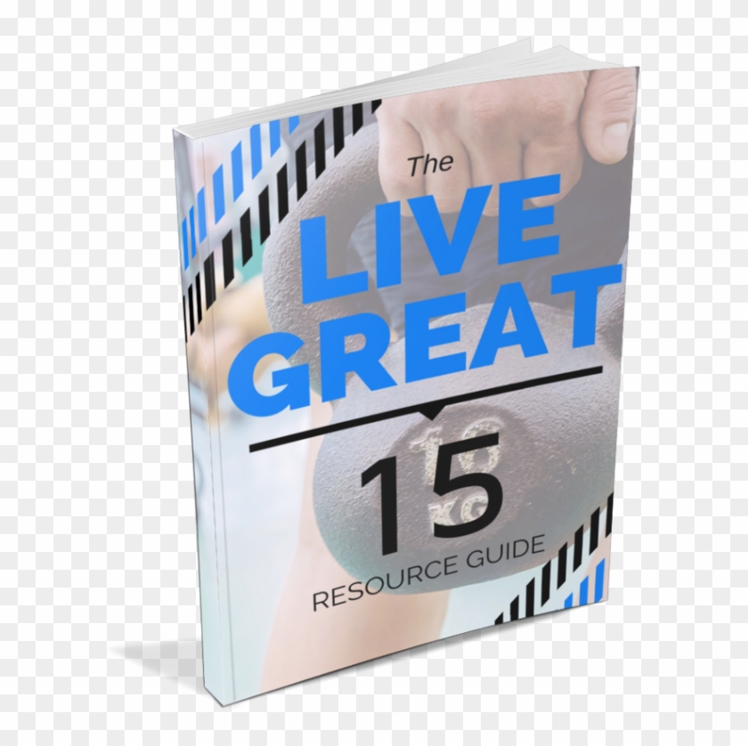 Enter Your Email & Grab The Live Great - Carton Clipart #2871250
