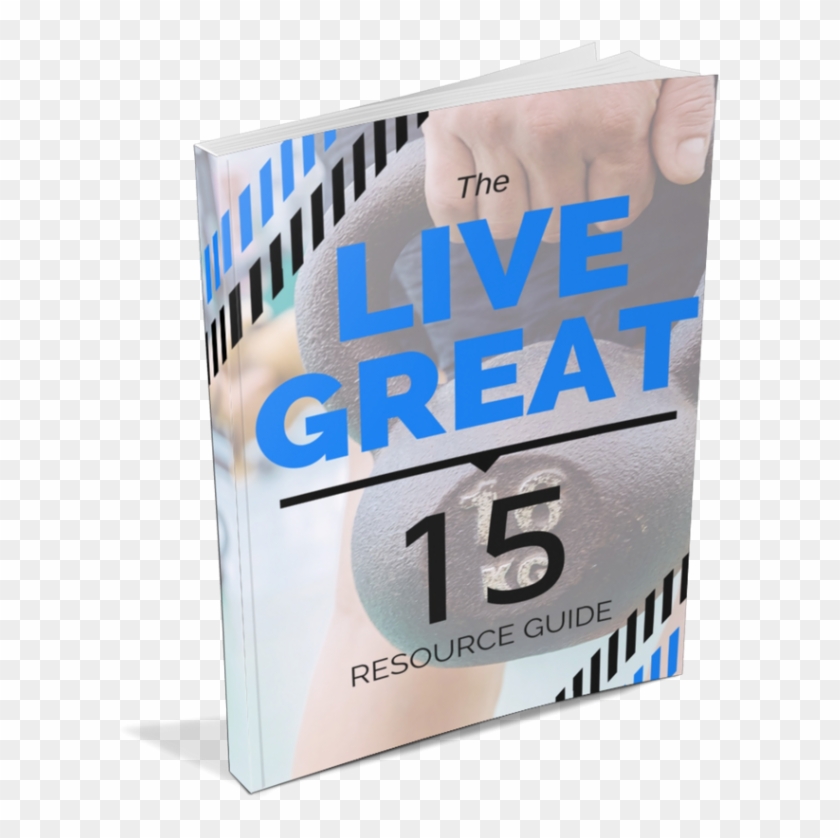 Enter Your Email & Grab The Live Great - Carton Clipart