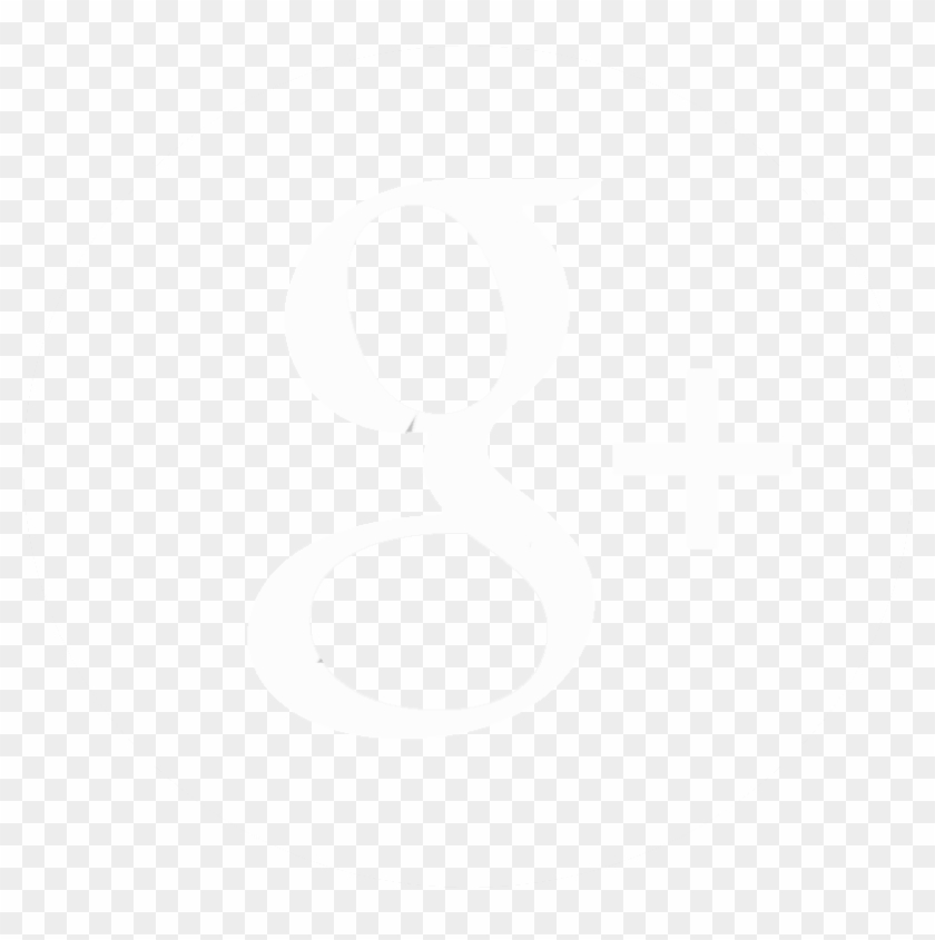 Google-plus - Circle Clipart