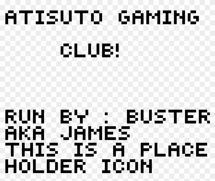 Placeholder Group Icon - Red Bull Clipart #2871258