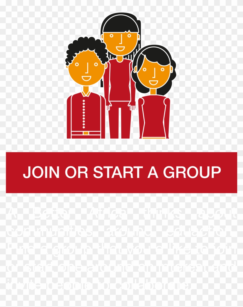 We Ask Only Tha Groupiconupdate2 - Diefra Clipart