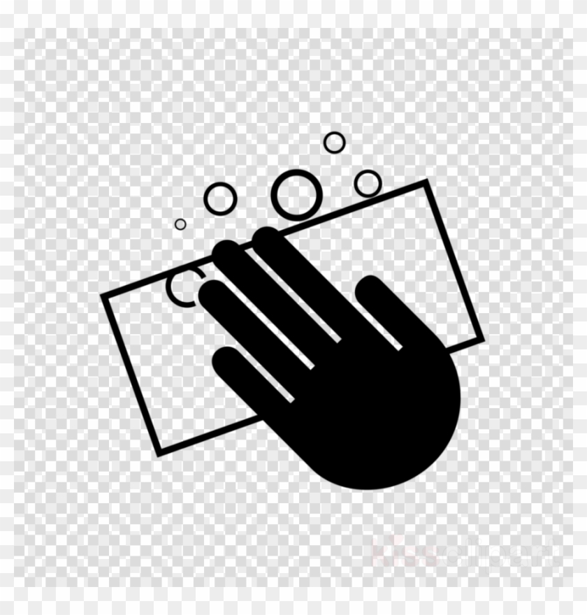 Car Cleaning Icon Png Clipart Car Wash Cleaning , Png - Nurse Cap Transparent Background