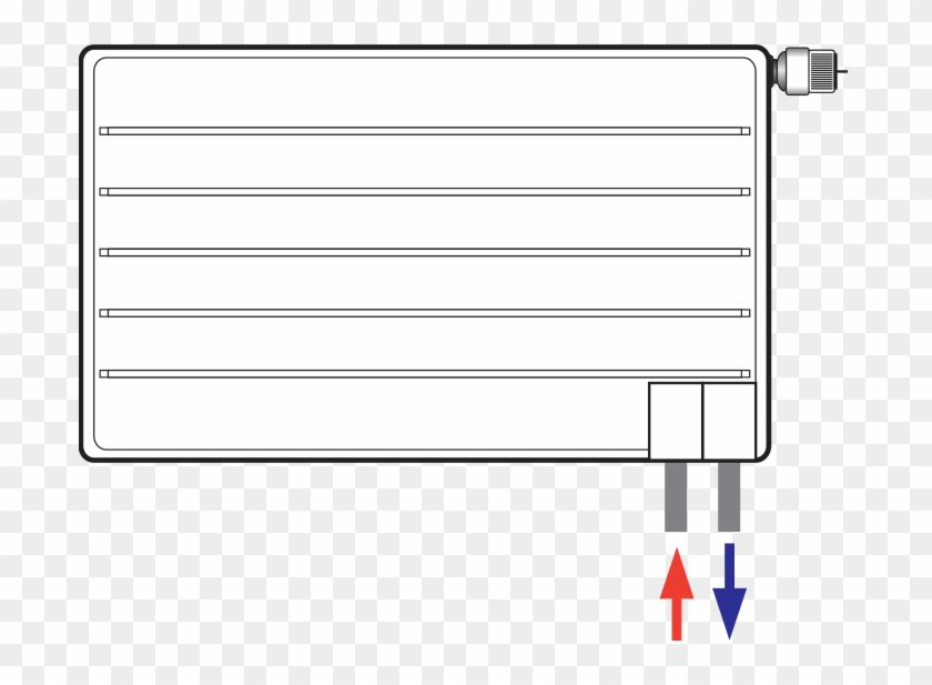 Types Of Connections - Paper Product Clipart #2871423