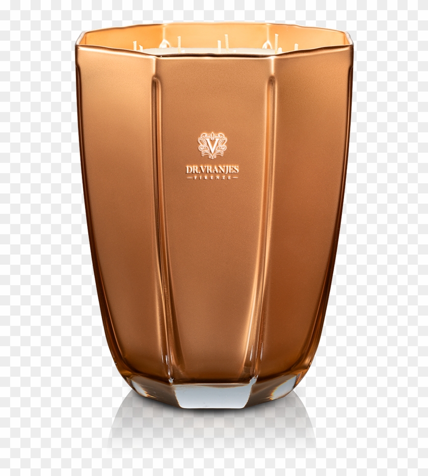 Candle Clipart #2871464